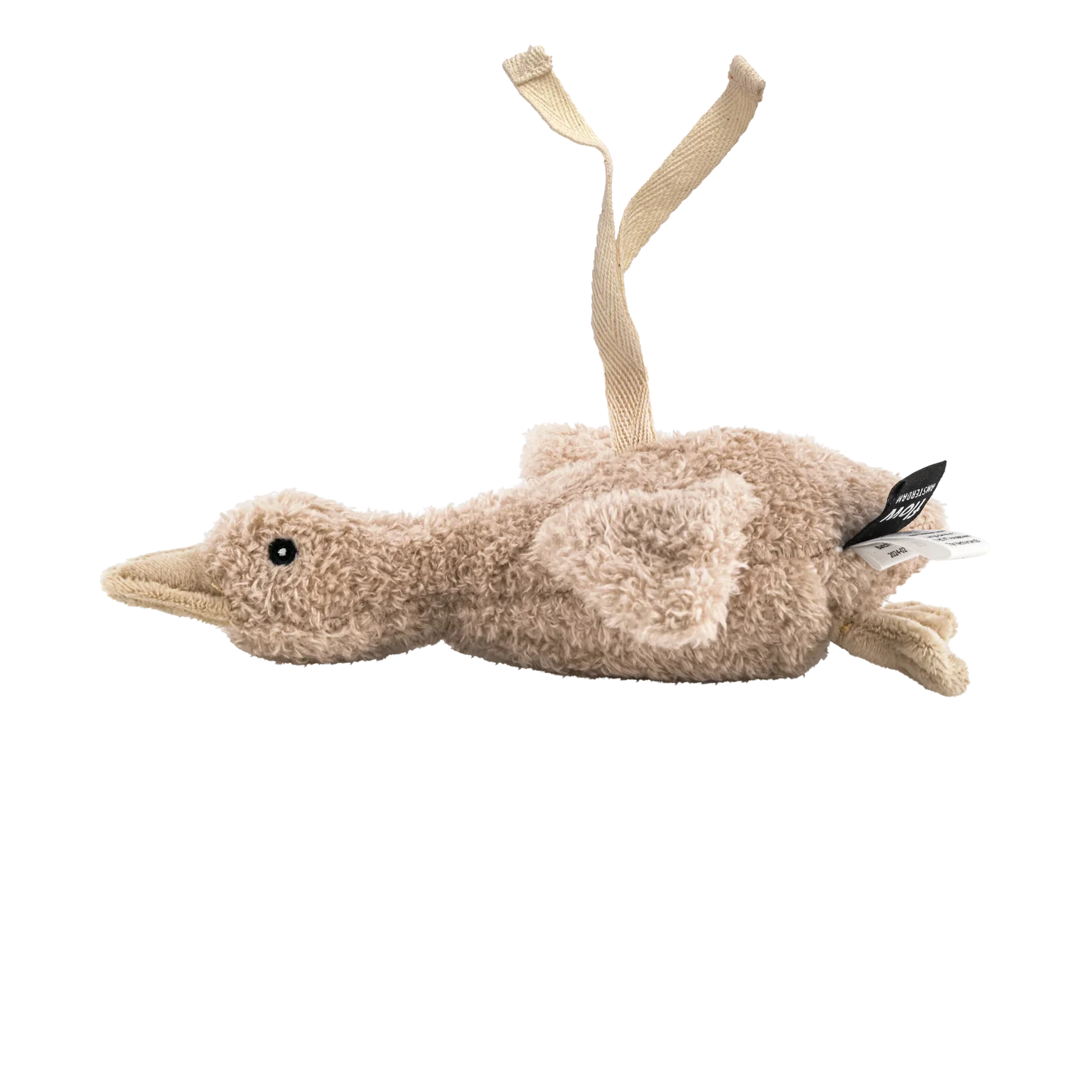 Liva Comforter – (verschiedene Farben  – Hafer