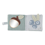 Livre d’activités - Forest Friends - Livre