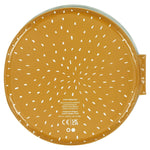 Livre de bain - Mr. Lion est en voyage - Livre