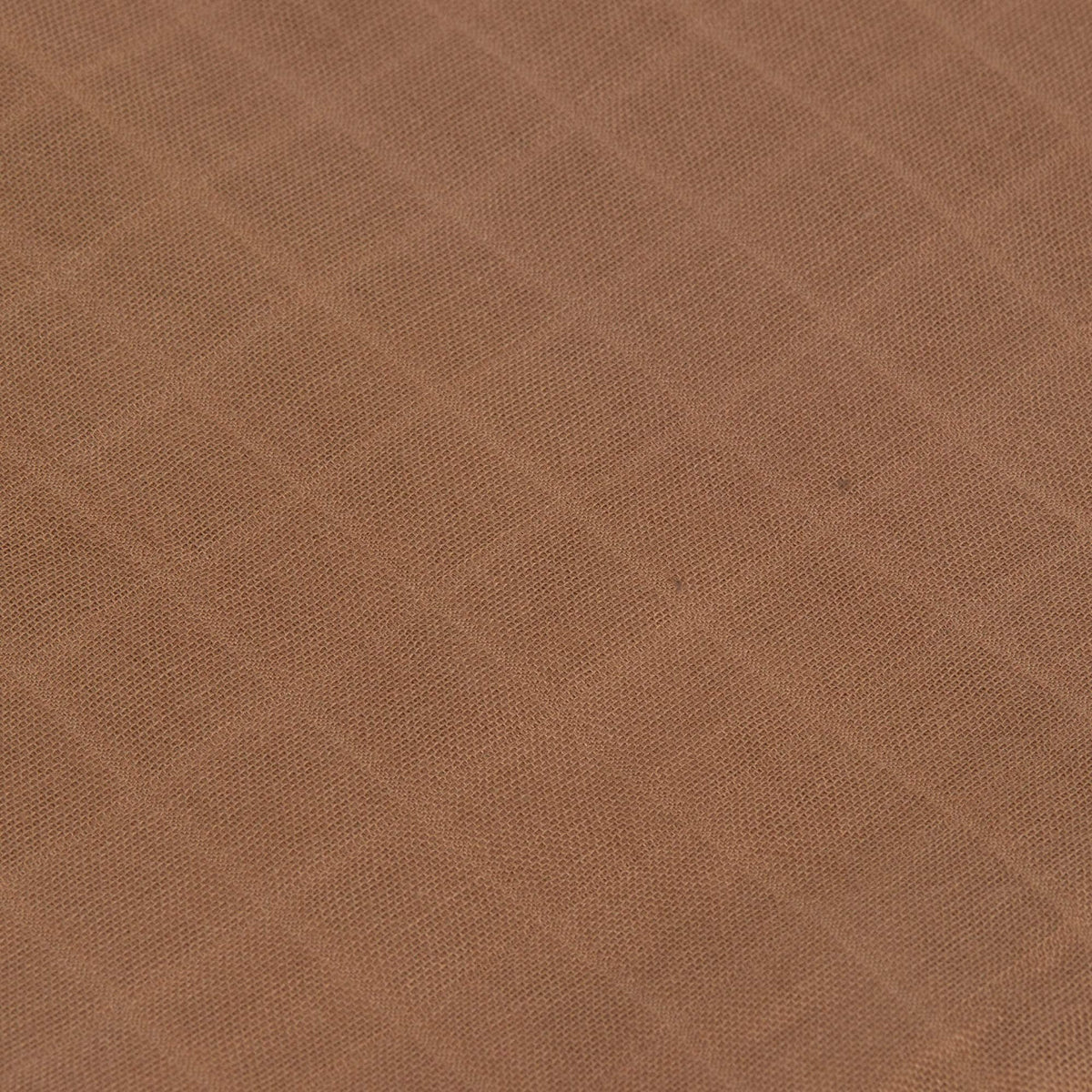 2er-Set XL-Musselin-Windeln – Little Mateys königsblau