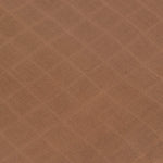 2er-Set XL-Musselin-Windeln – Little Mateys königsblau