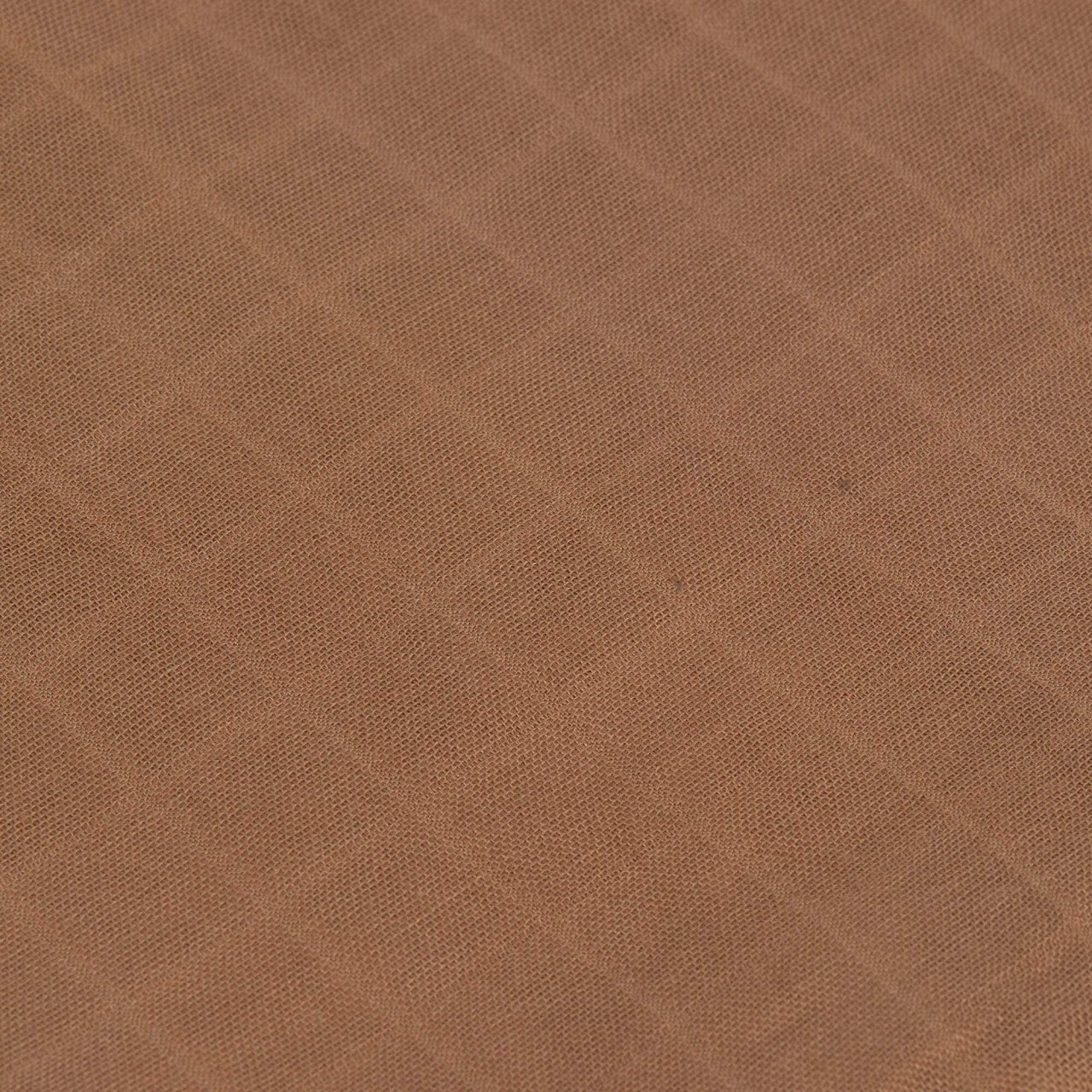 2er-Set XL-Musselin-Windeln – Little Mateys königsblau