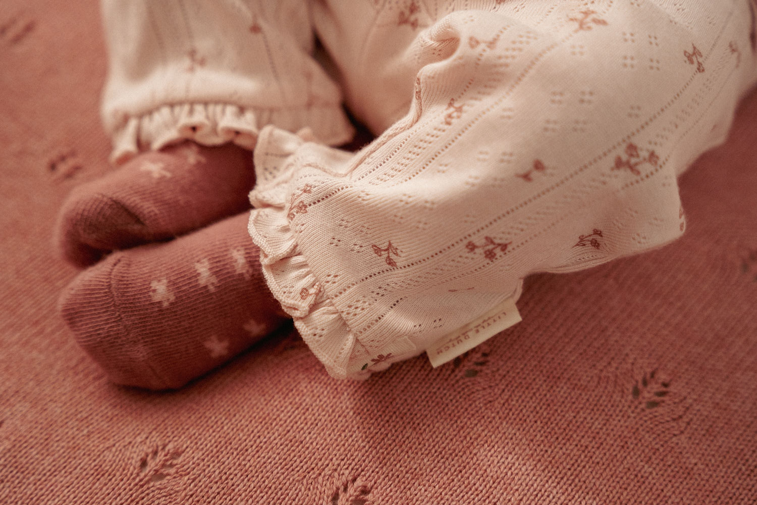 Lot de 3 chaussettes Multi (divers tailles) - chaussettes