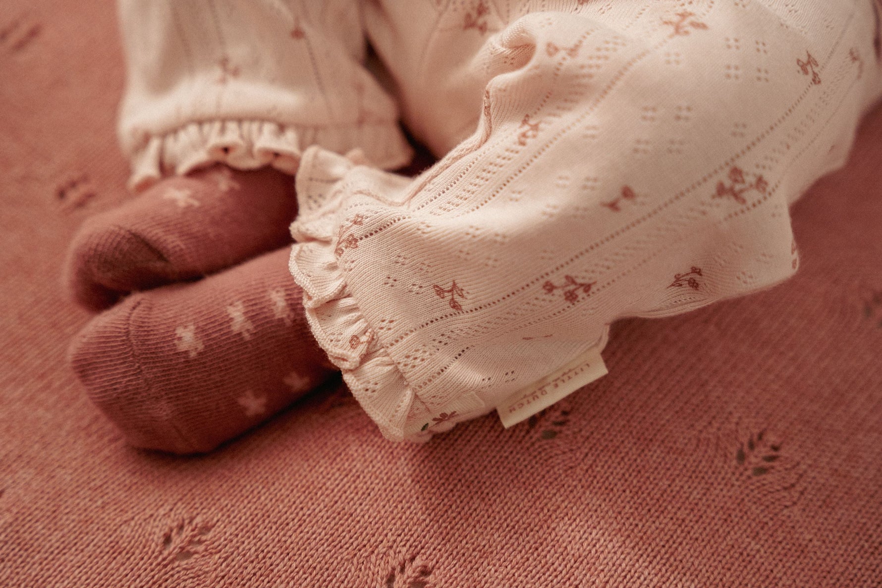 Lot de 3 chaussettes Multi (divers tailles) - chaussettes