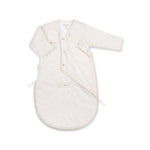 MAGIC BAG 1-4m pady jersey + jersey tog - (divers coloris)