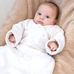 MAGIC BAG 1-4m pady jersey + jersey tog - (divers coloris)