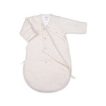 MAGIC BAG 1-4m Pudding PADY TETRA JERSEY + JERSEY tog 3