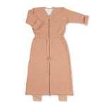 Magic Bag (12-24 Monate) gesteppter Jersey (verschiedene Farben -