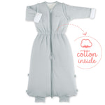 Magic Bag (18-36 Monate) Winter Pady Tetra Jersey Tog 3.0