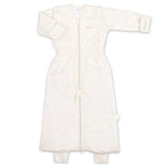 Magic Bag (18-36 Monate) Winter Pady Tetra Jersey Tog 3.0