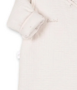 Magic Bag (18-36 Monate) Winter Pady Tetra Jersey Tog 3.0