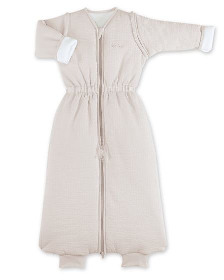 Magic Bag (18-36 Monate) Winter Pady Tetra Jersey Tog 3.0