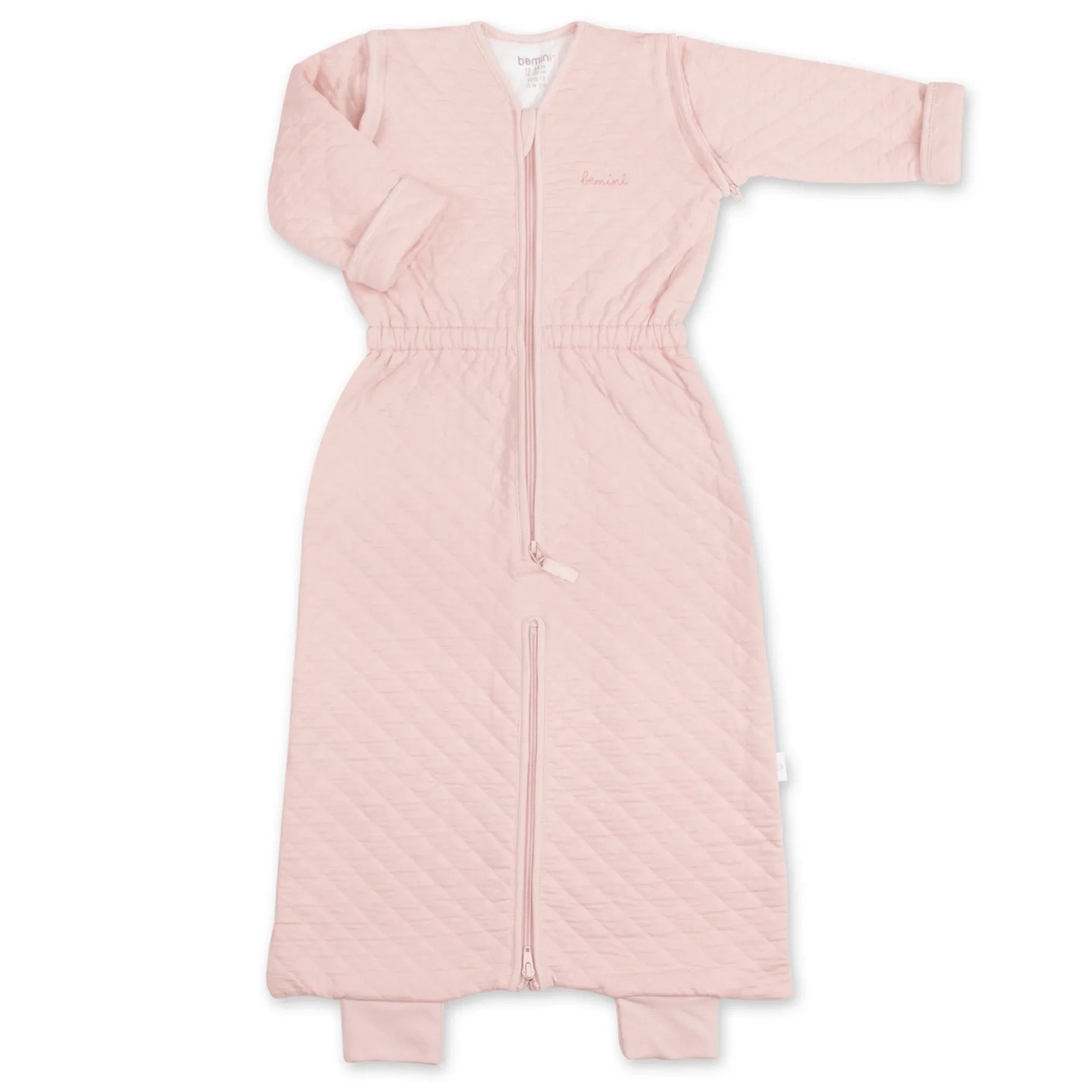 Magic Bag (24-36 mois) jersey quilted TOG 1.5 (divers