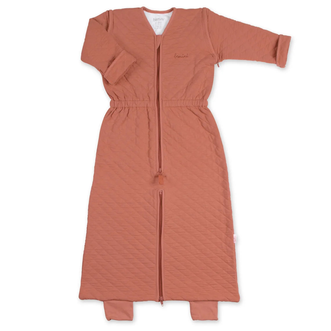 Magic Bag (24-36 mois) jersey quilted TOG 1.5 (divers