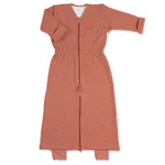 Magic Bag (24-36 mois) jersey quilted TOG 1.5 (divers