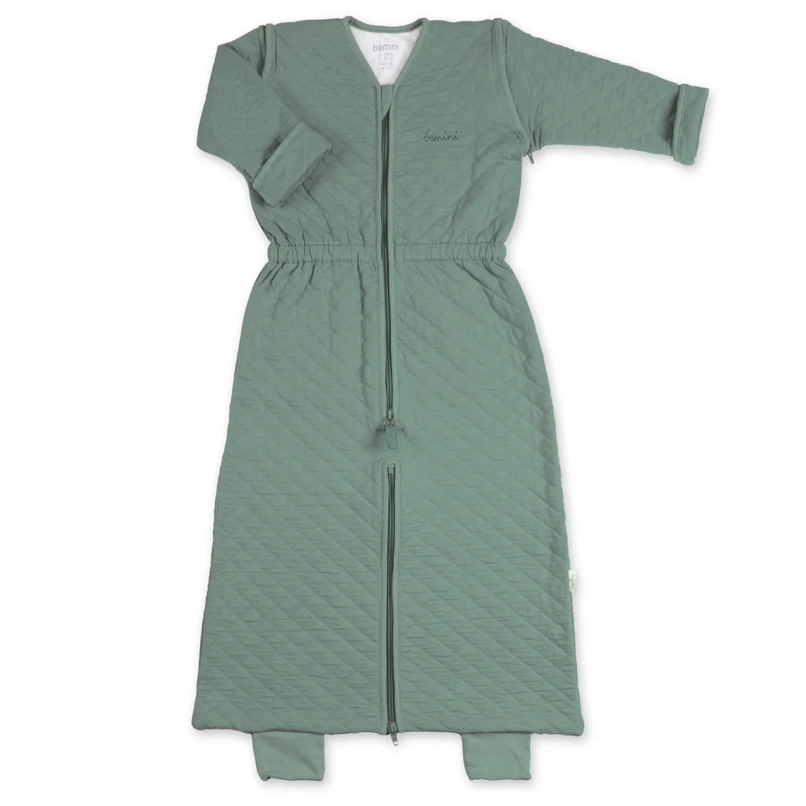 Magic Bag (24-36 mois) jersey quilted TOG 1.5 (divers