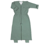 Magic Bag (24-36 mois) jersey quilted TOG 1.5 (divers