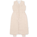 Magic Bag 24 - 36m atlantide swaddle tog 0.5 (divers