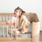 Magic Bag 24 - 36m atlantide swaddle tog 0.5 (divers