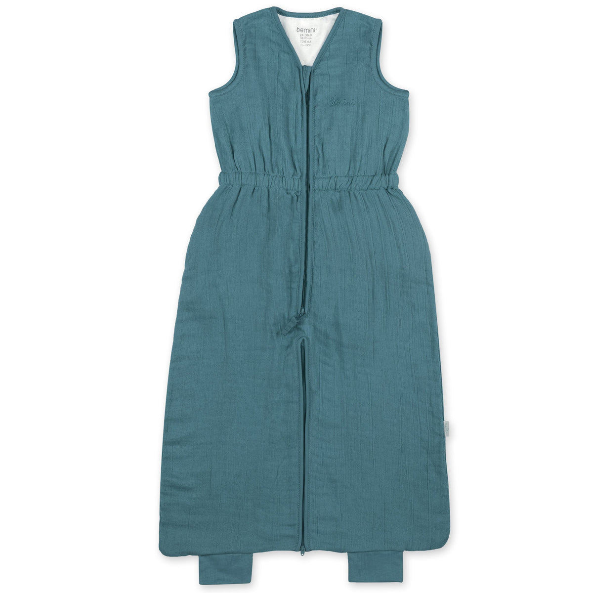 Magic Bag 24 - 36m atlantide swaddle tog 0.5 (divers