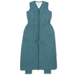 Magic Bag 24 - 36m atlantide swaddle tog 0.5 (divers