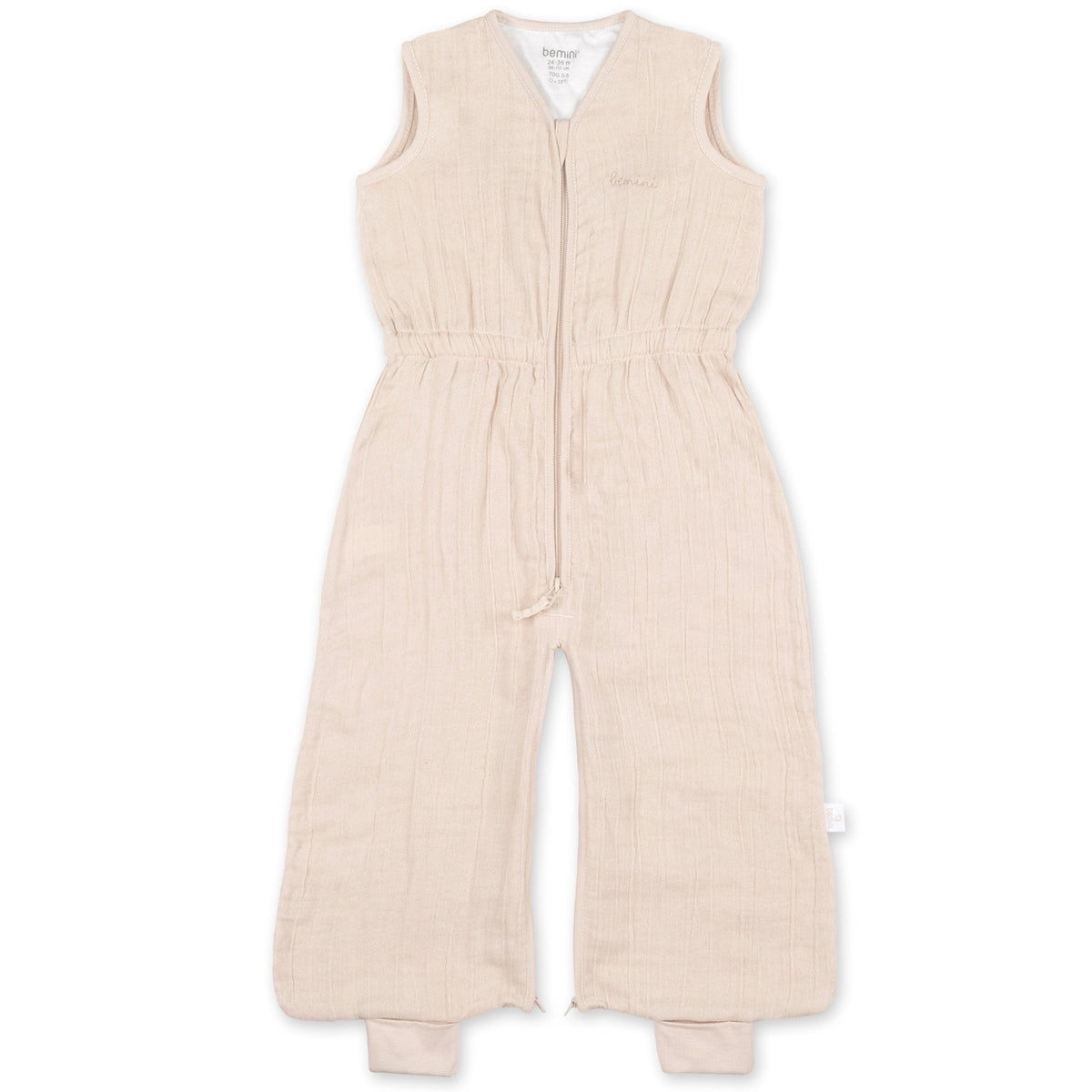 Magic Bag 24 - 36m atlantide swaddle tog 0.5 (divers