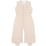 Magic Bag 24 - 36m atlantide swaddle tog 0.5 (divers