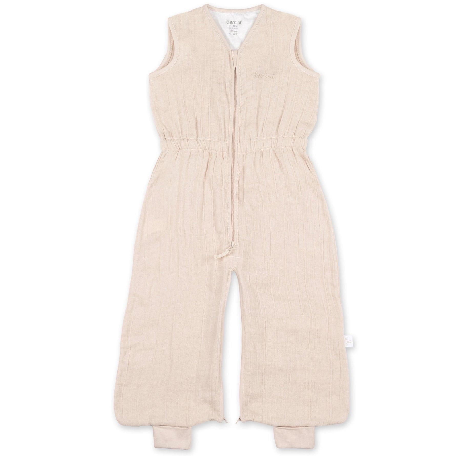 Magic Bag 24 - 36m atlantide swaddle tog 0.5 (divers