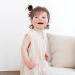 Magic Bag 24 - 36m atlantide swaddle tog 0.5 (divers