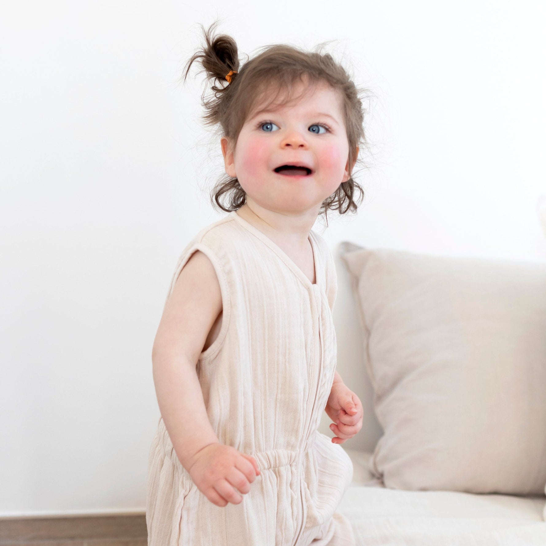 Magic Bag 24 - 36m atlantide swaddle tog 0.5 (divers