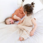 Magic Bag 24 - 36m atlantide swaddle tog 0.5 (divers