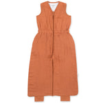 Magic Bag 24 - 36m atlantide swaddle tog 0.5 (divers