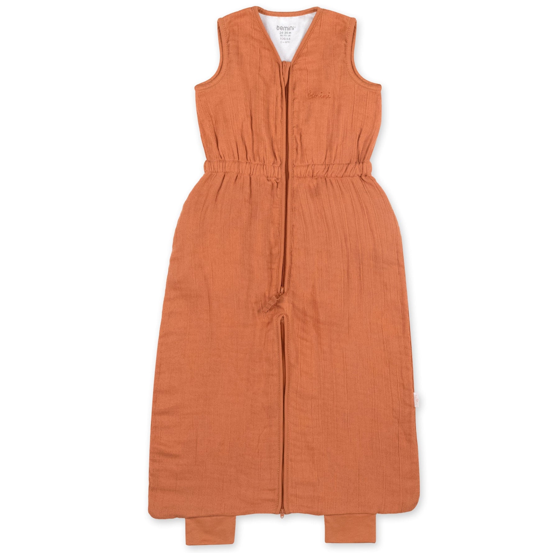 Magic Bag 24 - 36m atlantide swaddle tog 0.5 (divers