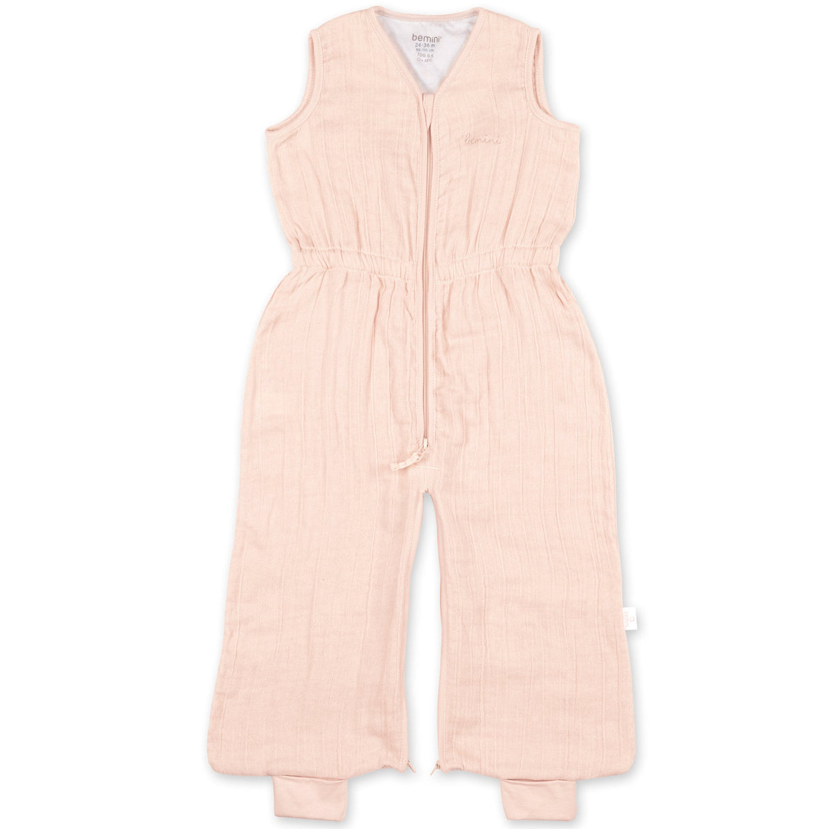 Magic Bag 24-36m atlantide swaddle tog 0.5 (divers coloris)