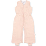 Magic Bag 24-36m atlantide swaddle tog 0.5 (divers coloris)