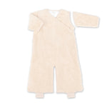 MAGIC BAG 4-12 m Marshmallow SOFTY Tog 2,5