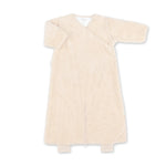 MAGIC BAG 4-12 m Marshmallow SOFTY Tog 2,5