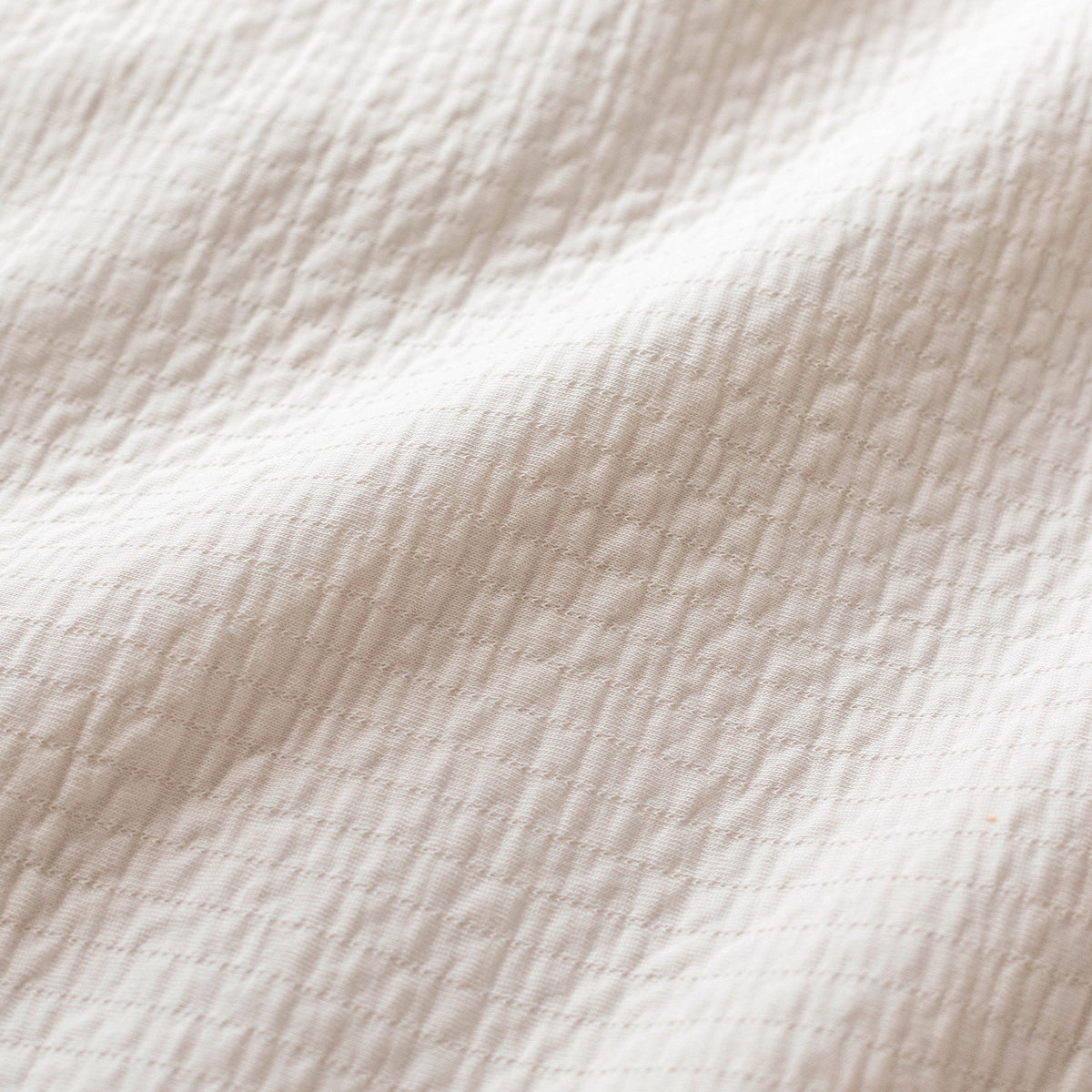 MAGIC BAG 4-12m Pudding TETRA JERSEY tog 1 - gigoteuse