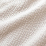 MAGIC BAG 4-12m Pudding TETRA JERSEY tog 1 - gigoteuse