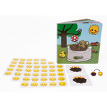 Magic Potty Töpfchentraining – Zubehör