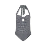 Maillot de bain fresia mama preggi - total eclipse - maillot