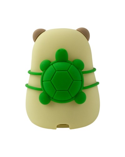 Nachtlicht – LED LAMP – Kapibara (verschiedene Modelle)