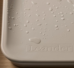 Matelas à langer - Matty Mocca - Matelas à langer