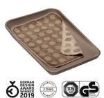 Matelas à langer - Matty Mocca - Matelas à langer