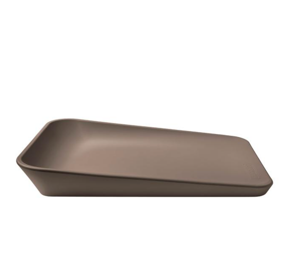 Matelas à langer - Matty Mocca - Matelas à langer