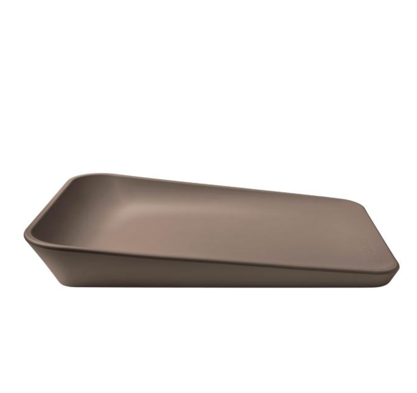 Matelas à langer - Matty Mocca - Matelas à langer