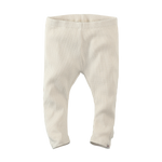 Mawlyn (tailles 50-74) - veste