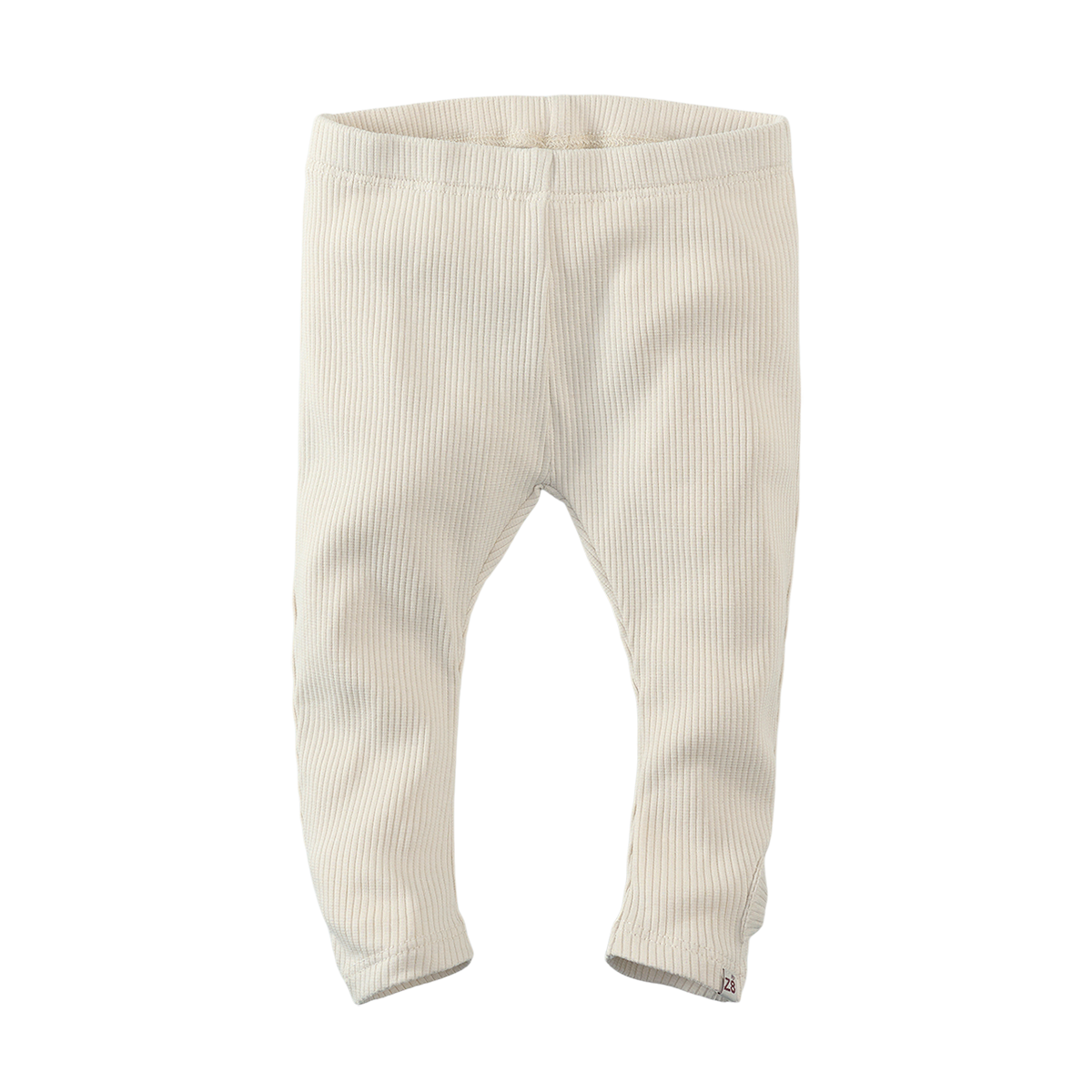 Mawlyn (tailles 50-74) - veste