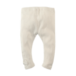 Mawlyn (tailles 50-74) - veste