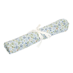 Maxi-lange swaddle mousseline 120 x 120 - Forest Adventure